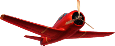 aviao
