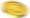 coin 2
