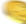 coin 4