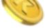coin 1