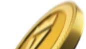 coin 5