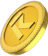 coin 3
